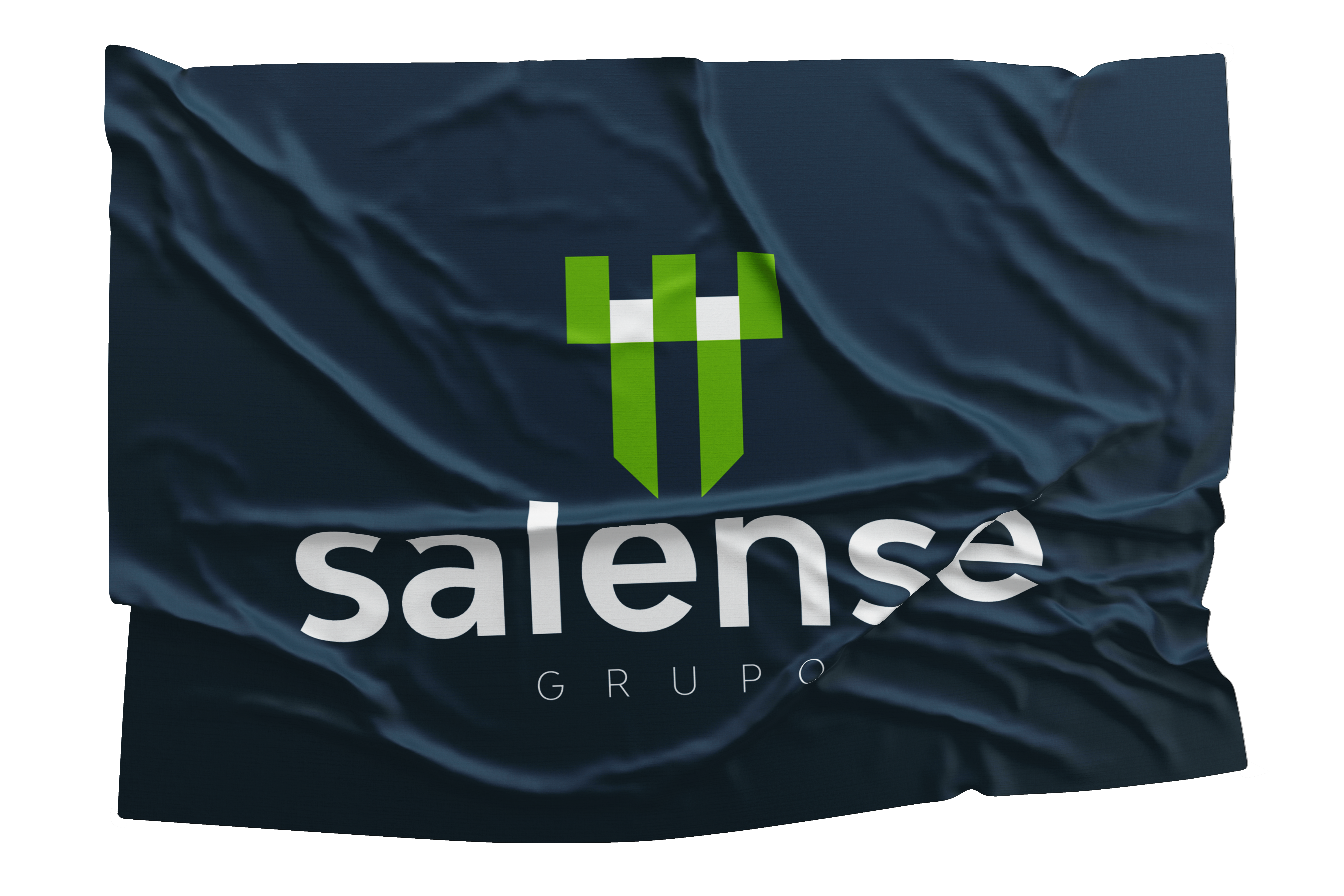 bandera-salense